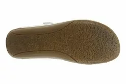 Flexus By Spring Step Denia -Sneakers shop 3610 01492 2238 027 6