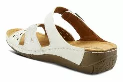 Flexus By Spring Step Denia -Sneakers shop 3610 01492 2238 027 7