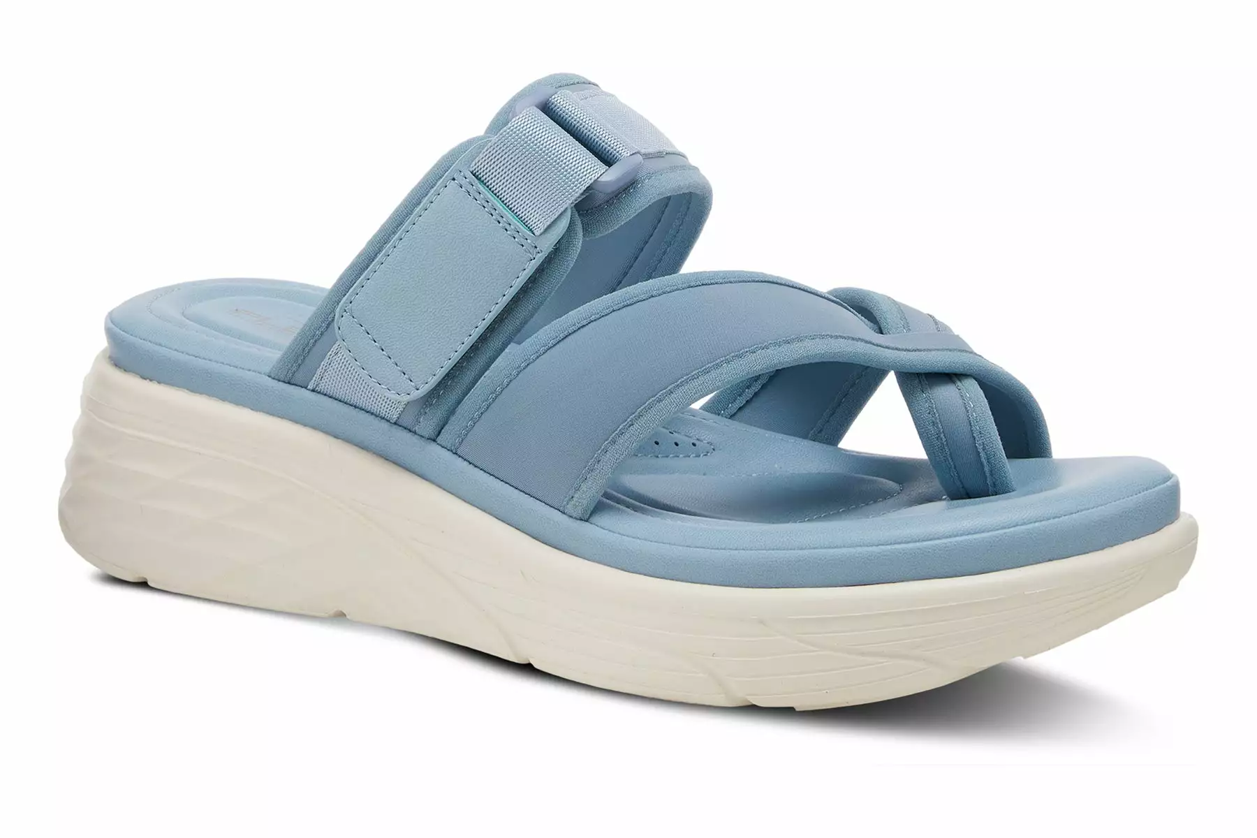 Flexus By Spring Step Rexie 3 Flexus By Spring Step Rexie