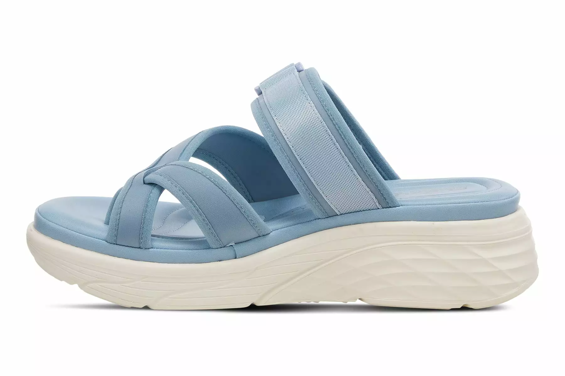 Flexus By Spring Step Rexie 4 Flexus By Spring Step Rexie - Image 2