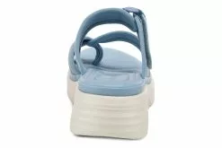 Flexus By Spring Step Rexie 12 Flexus By Spring Step Rexie -Sneakers shop 3610 01492 2248 072 4