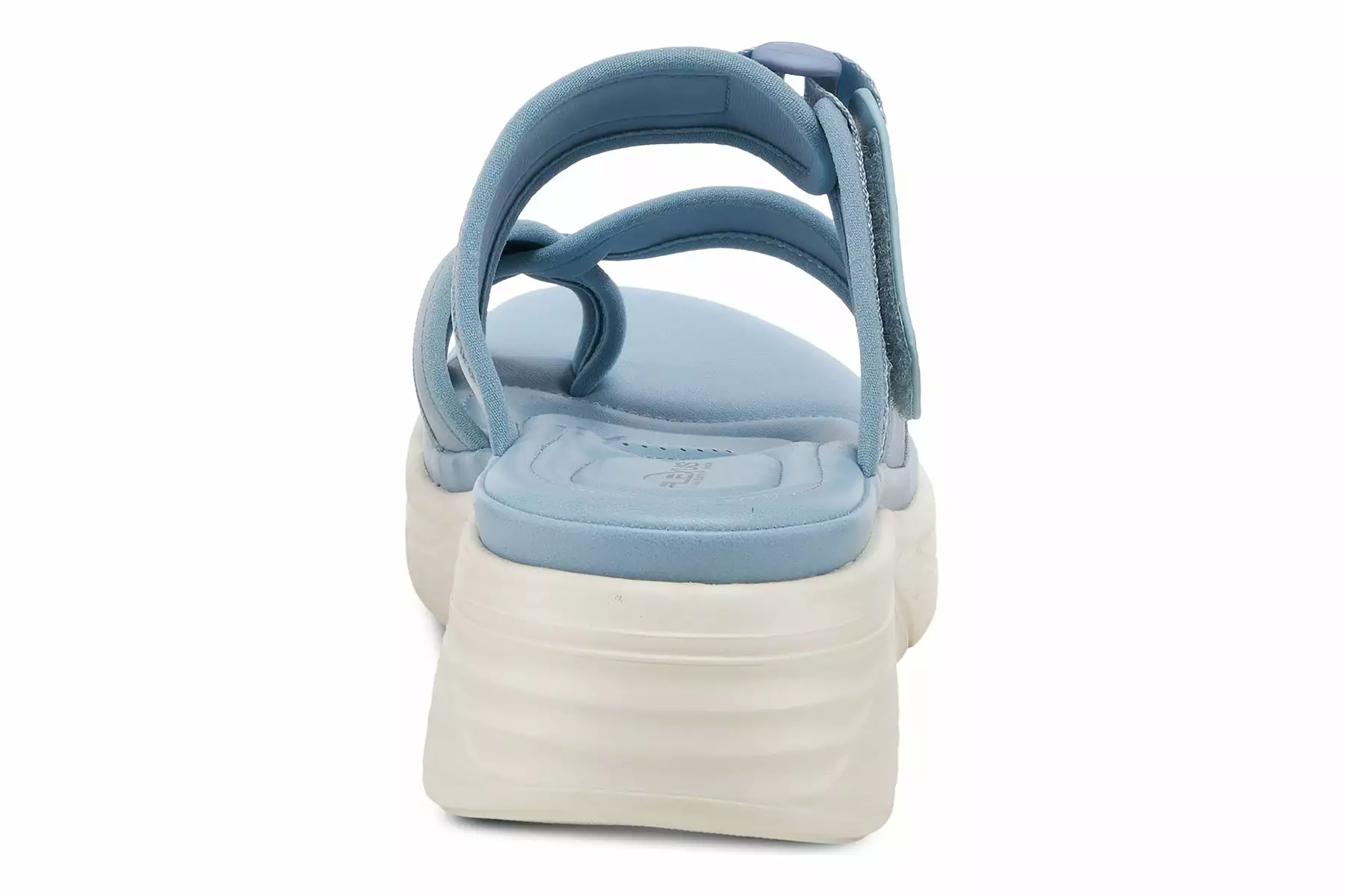 Flexus By Spring Step Rexie 6 Flexus By Spring Step Rexie - Image 4