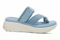 Flexus By Spring Step Rexie 13 Flexus By Spring Step Rexie -Sneakers shop 3610 01492 2248 072 5