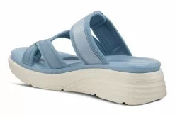 Flexus By Spring Step Rexie 15 Flexus By Spring Step Rexie -Sneakers shop 3610 01492 2248 072 7