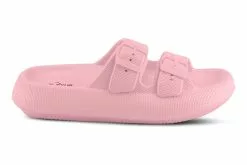 Flexus By Spring Step Bubbles -Sneakers shop 3610 01492 2301 286 4