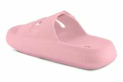 Flexus By Spring Step Bubbles -Sneakers shop 3610 01492 2301 286 5