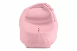 Flexus By Spring Step Bubbles -Sneakers shop 3610 01492 2301 286 6