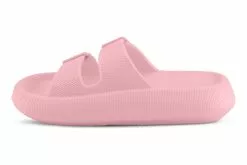 Flexus By Spring Step Bubbles -Sneakers shop 3610 01492 2301 286 7