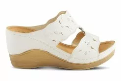 Flexus By Spring Step Dreiser -Sneakers shop 3610 01492 2314 022 4