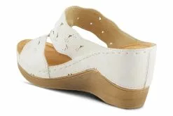 Flexus By Spring Step Dreiser -Sneakers shop 3610 01492 2314 022 5