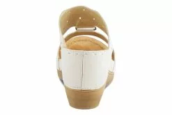 Flexus By Spring Step Dreiser -Sneakers shop 3610 01492 2314 022 6