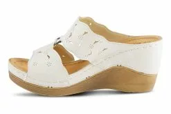 Flexus By Spring Step Dreiser -Sneakers shop 3610 01492 2314 022 7