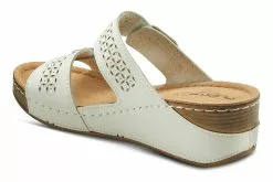 Flexus By Spring Step Thrume -Sneakers shop 3610 01492 2327 090 5