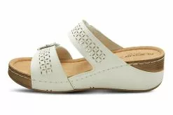 Flexus By Spring Step Thrume -Sneakers shop 3610 01492 2327 090 7