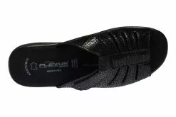 Flexus By Spring Step Vamp -Sneakers shop 3610 01492 2328 060 2