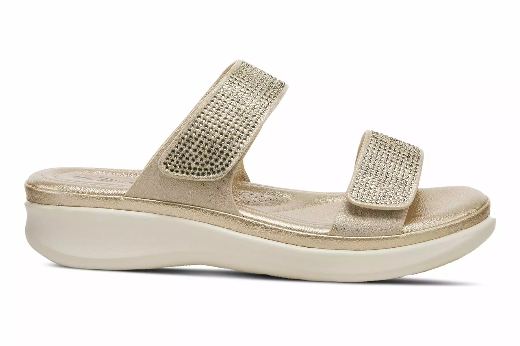 Flexus By Spring Step Bling 6 Flexus By Spring Step Bling - Image 4