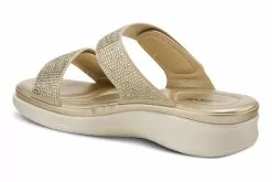 Flexus By Spring Step Bling 13 Flexus By Spring Step Bling -Sneakers shop 3610 01492 2330 014 5