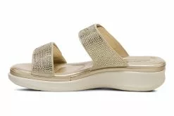 Flexus By Spring Step Bling 15 Flexus By Spring Step Bling -Sneakers shop 3610 01492 2330 014 7