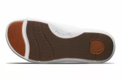 Strole Relaxin -Sneakers shop 3610 01499 7760 090 3