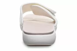 Strole Relaxin -Sneakers shop 3610 01499 7760 090 4