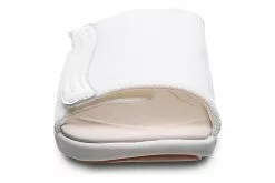 Strole Relaxin -Sneakers shop 3610 01499 7760 090 5