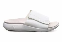 Strole Relaxin -Sneakers shop 3610 01499 7760 090 6