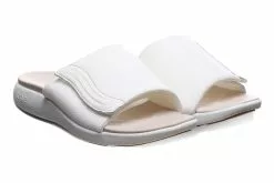 Strole Relaxin -Sneakers shop 3610 01499 7760 090 7