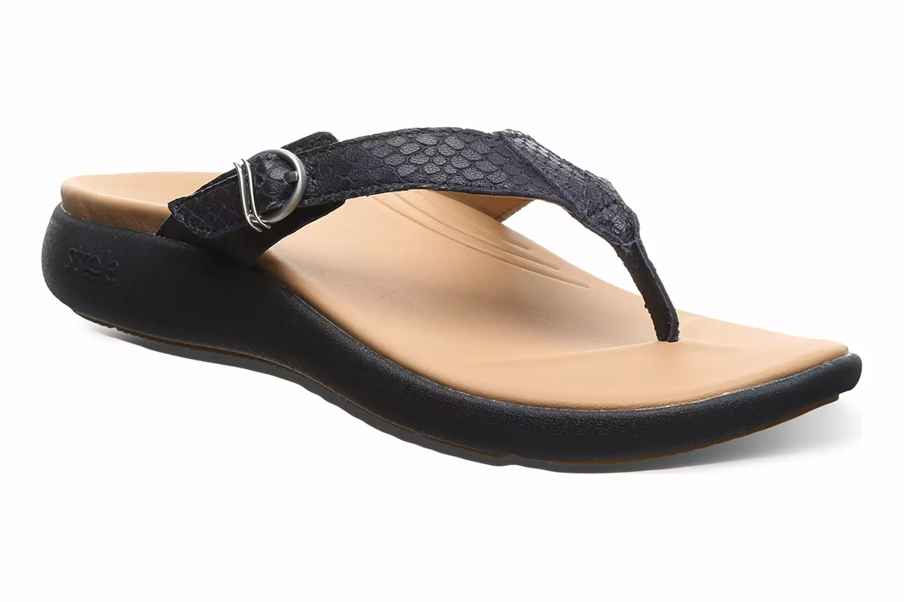 Strole Coaster 3 Strole Coaster