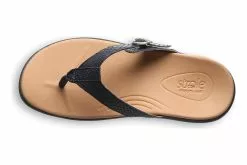 Strole Coaster 10 Strole Coaster -Sneakers shop 3610 01499 8350 070 2