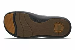 Strole Coaster 11 Strole Coaster -Sneakers shop 3610 01499 8350 070 3