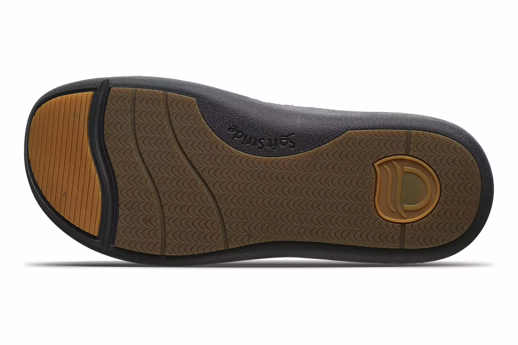 Strole Coaster 5 Strole Coaster - Image 3