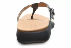 Strole Coaster 12 Strole Coaster -Sneakers shop 3610 01499 8350 070 4