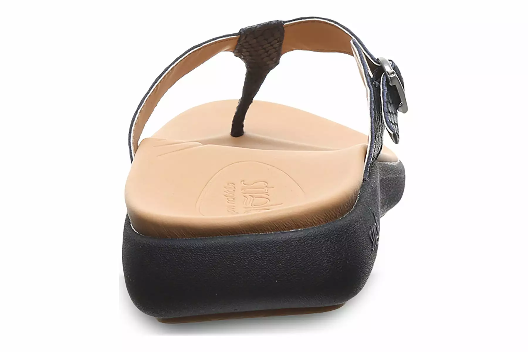 Strole Coaster 6 Strole Coaster - Image 4