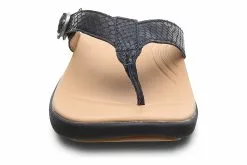 Strole Coaster 13 Strole Coaster -Sneakers shop 3610 01499 8350 070 5