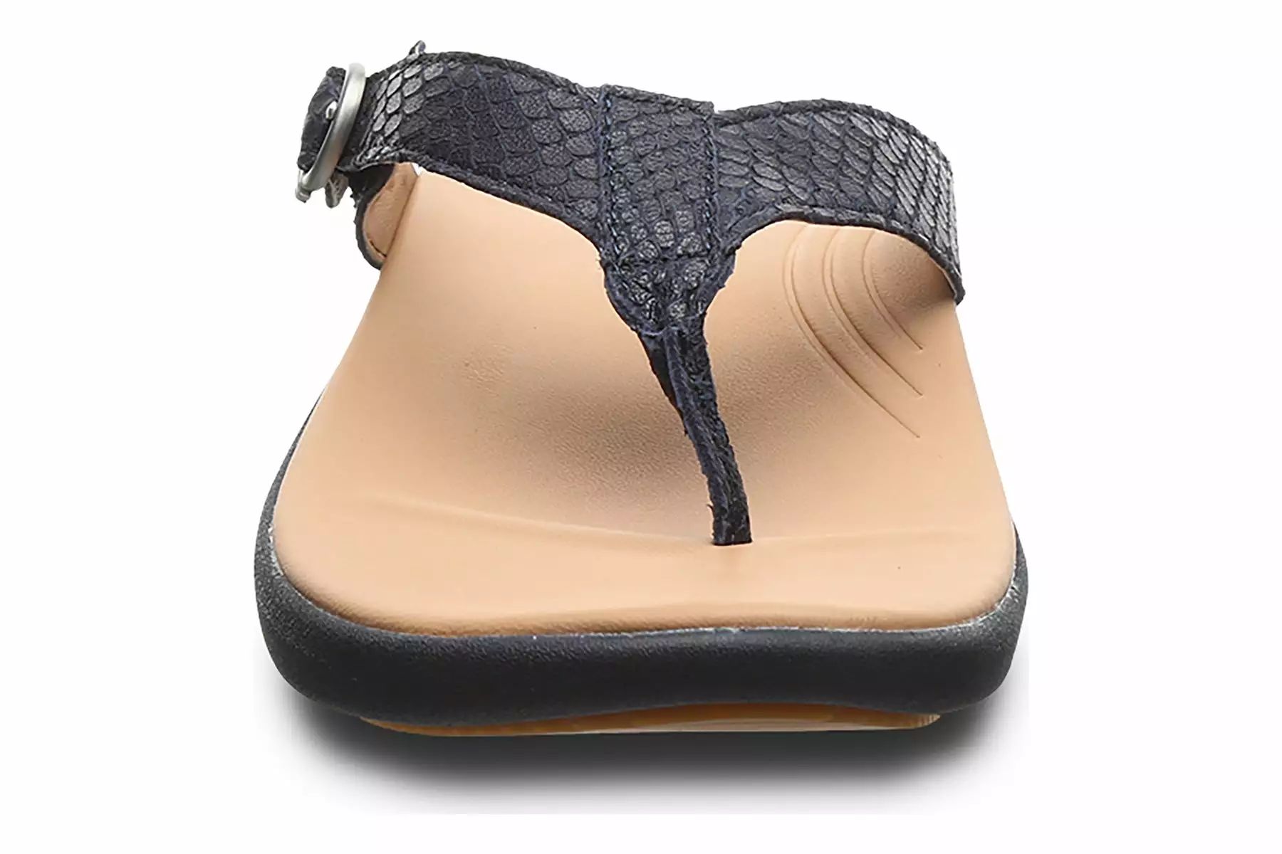 Strole Coaster 7 Strole Coaster - Image 5