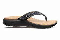 Strole Coaster 14 Strole Coaster -Sneakers shop 3610 01499 8350 070 6