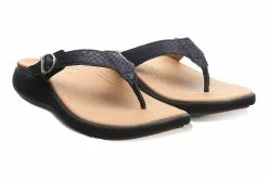 Strole Coaster 15 Strole Coaster -Sneakers shop 3610 01499 8350 070 7