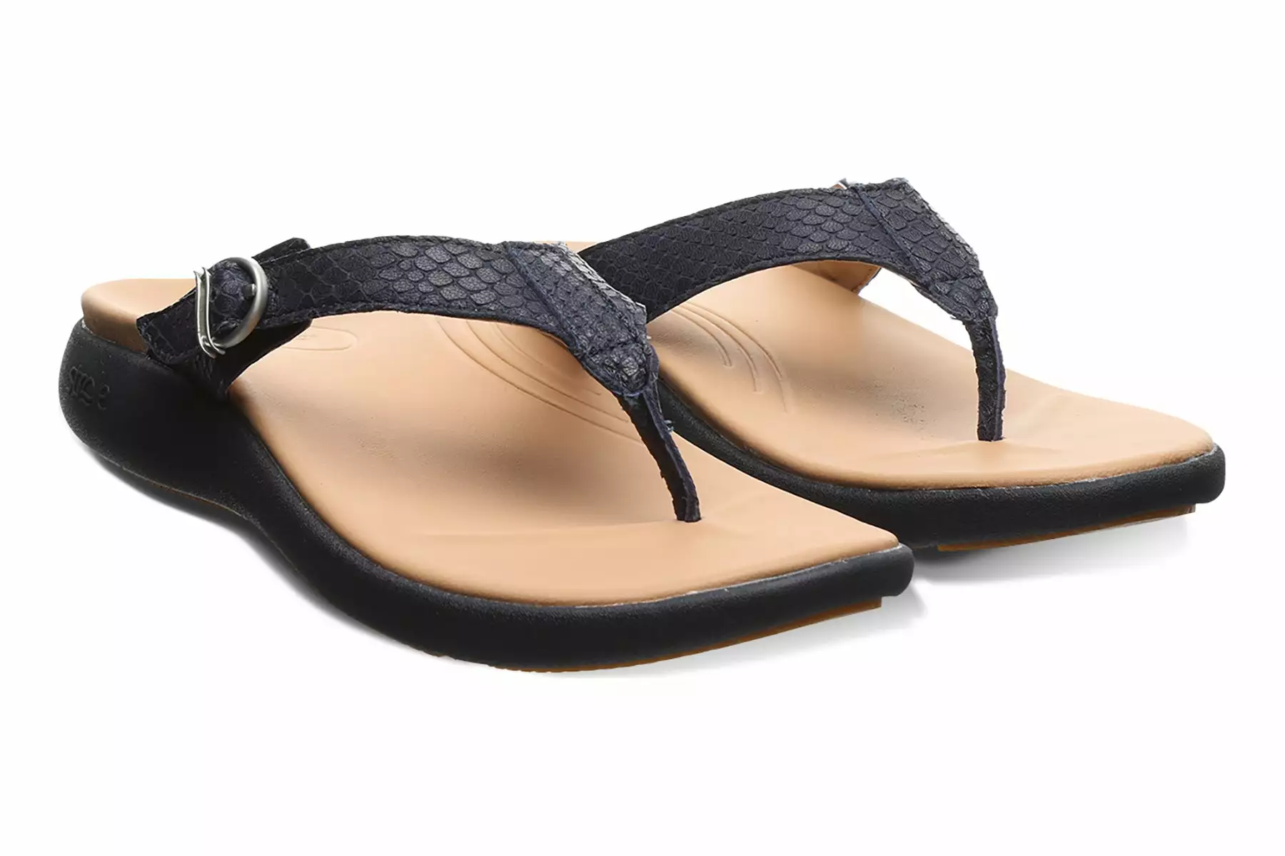 Strole Coaster 9 Strole Coaster - Image 7