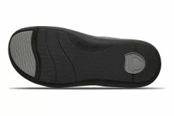 Strole Promenade -Sneakers shop 3610 01499 8400 060 3