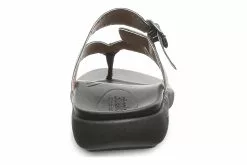 Strole Promenade -Sneakers shop 3610 01499 8400 060 4