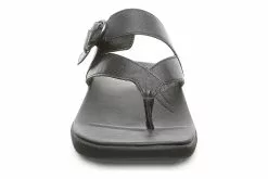 Strole Promenade -Sneakers shop 3610 01499 8400 060 5