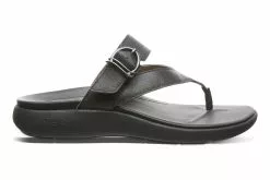 Strole Promenade -Sneakers shop 3610 01499 8400 060 6