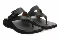 Strole Promenade -Sneakers shop 3610 01499 8400 060 7