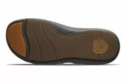 Strole Delos -Sneakers shop 3610 01499 8410 591 3