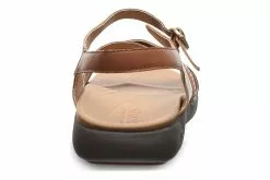 Strole Delos -Sneakers shop 3610 01499 8410 591 4