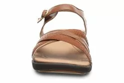 Strole Delos -Sneakers shop 3610 01499 8410 591 5