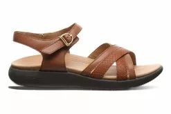 Strole Delos -Sneakers shop 3610 01499 8410 591 6