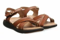 Strole Delos -Sneakers shop 3610 01499 8410 591 7