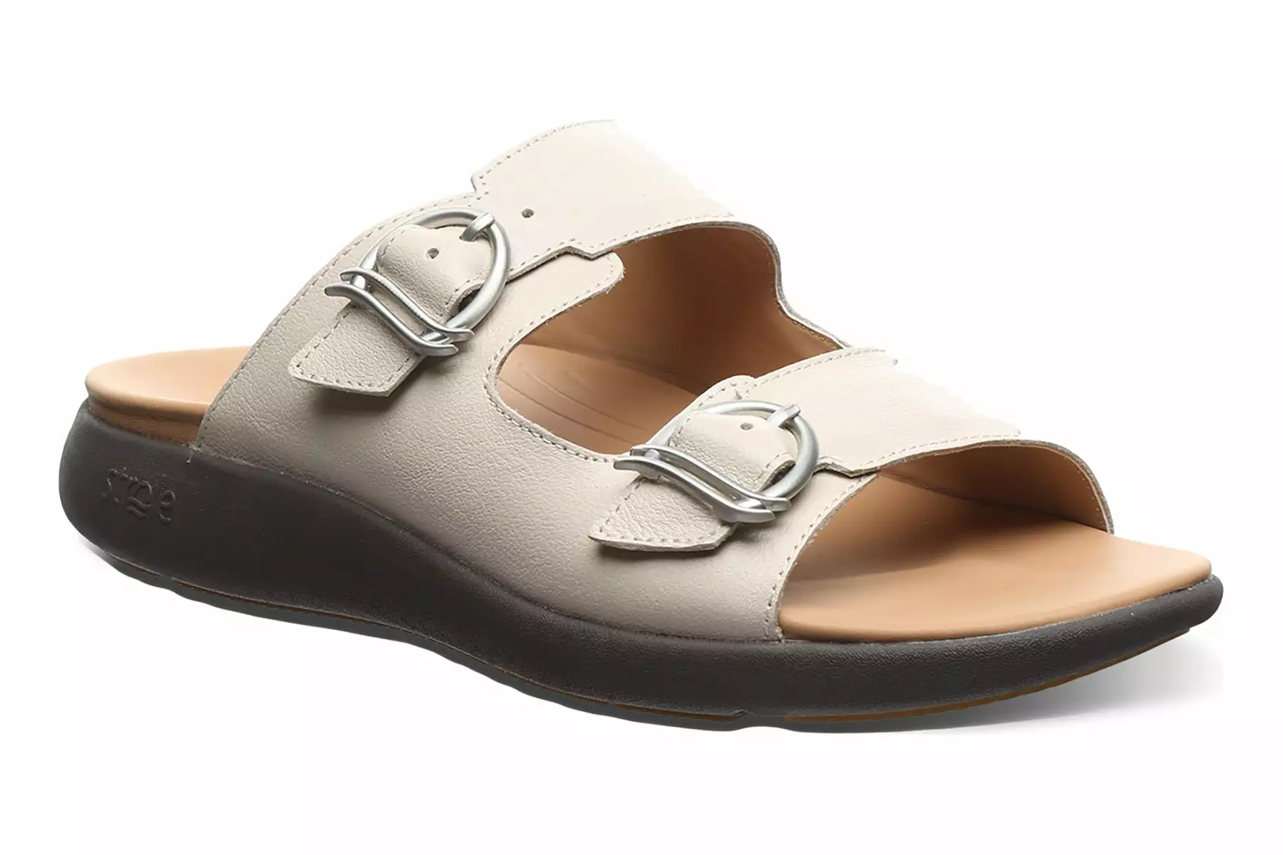 Strole Coral 3 Strole Coral