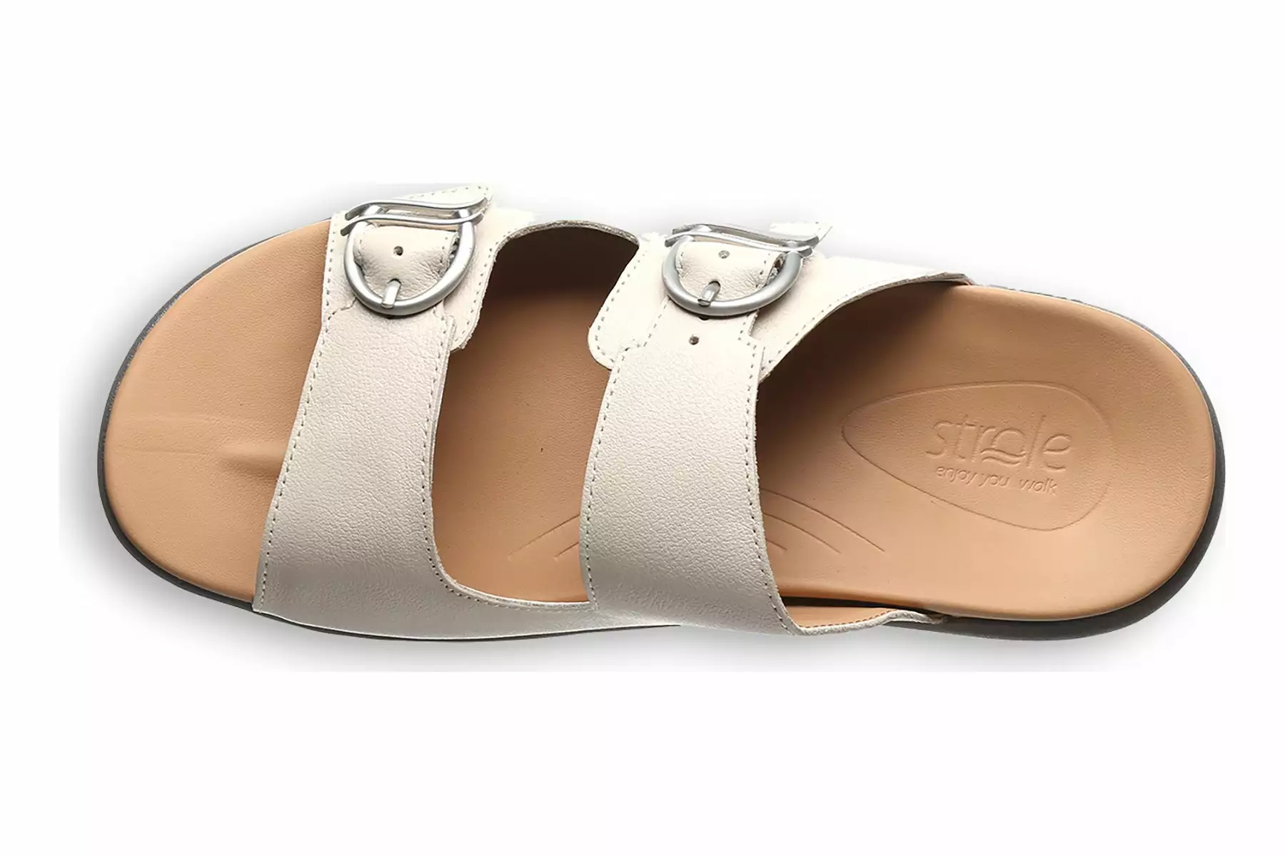 Strole Coral 4 Strole Coral - Image 2